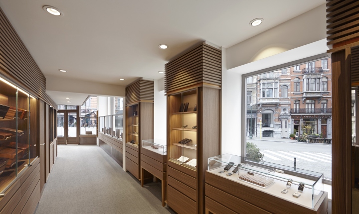 Davidoff-Cigars-flagship-store-by-ARNO-Brussels-Belgium-02.jpg