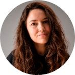 Как меняется работа клиентского менеджера, когда AI-ассистент появляется у каждого сотрудника