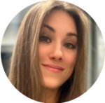 Инструкции по выживанию для мебельного бизнеса в 2026: трафик, репутация и продажи без иллюзий