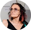 Искусство как «повод остаться»: практическое руководство для ритейла