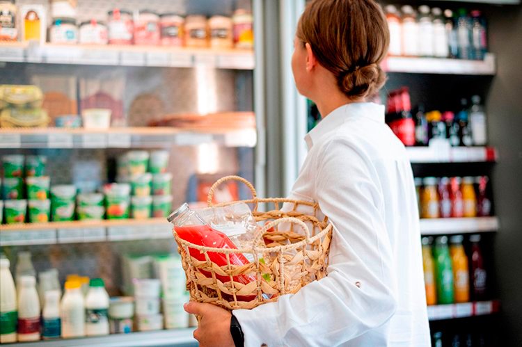 Скрытые издержки СТМ: почему дешевый производитель обходится бизнесу дороже?