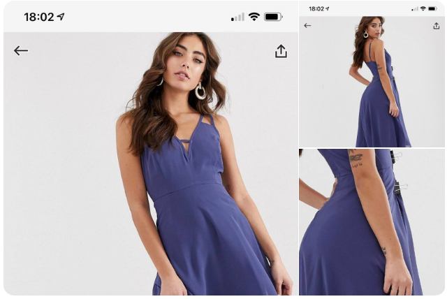 Asos.png Asos.png
