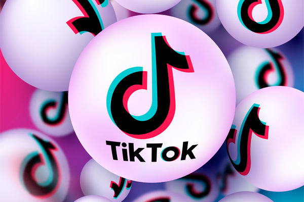 OpenAI запустит аналог TikTok
