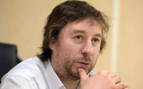 Цифровую трансформацию «М.Видео-Эльдорадо» возглавит Владислав Бакальчук.jpg