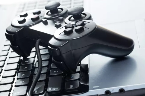 В России в три раза выросли продажи Xbox и PlayStation