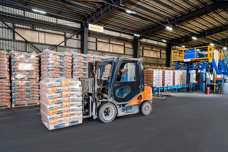 Алексей Шамов, «Лемана ПРО»: «Мы не можем сказать клиенту: “Извините, партнер подвел”»