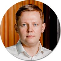 Кирилл Кулаков Что делает программы лояльности прибыльными и вовлекающими, а что их убивает (мнения крупнейших ритейлеров)