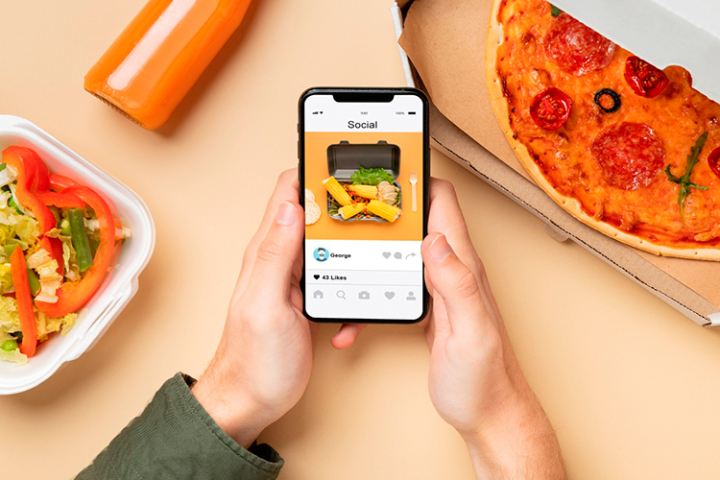 Solo-премиум, терапия выбором и вайб-математика: что глобальный отчет Yum! Brands говорит о будущем еды