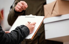 Утверждены изменения в порядке утилизации изъятых товаров без маркировки