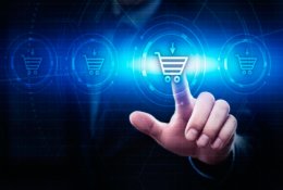 Сколько и как можно сэкономить на кибербезопасности и каналах связи Сколько и как можно сэкономить на кибербезопасности и каналах связи