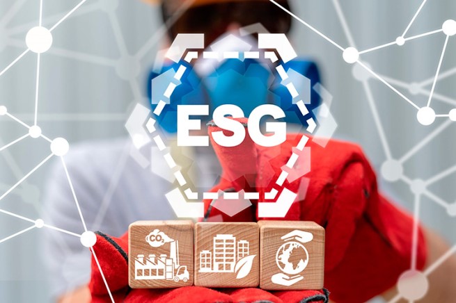 ESG – необходимость или прихоть? И нужно ли это сейчас российским потребителям