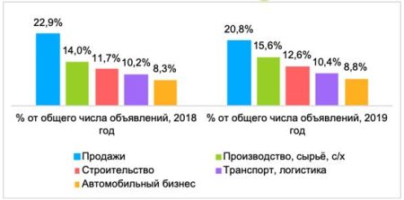 зп2.JPG зп2.JPG