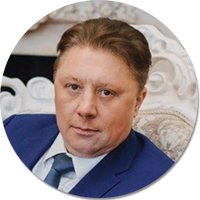 Рост потребления бутилированной воды и напитков — как меняются ожидания потребителей