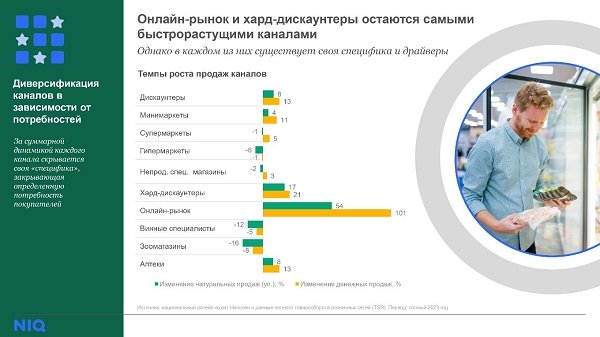 форматы.jpg форматы.jpg