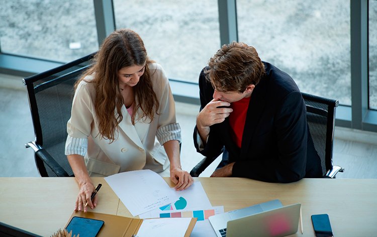 Как понять, что продукт пора закрыть: чёткие сигналы и действия