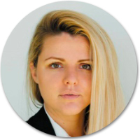 Ольга Паршикова Home & Services: какие новые категории становятся точками притяжения в новой концепции районных ТЦ