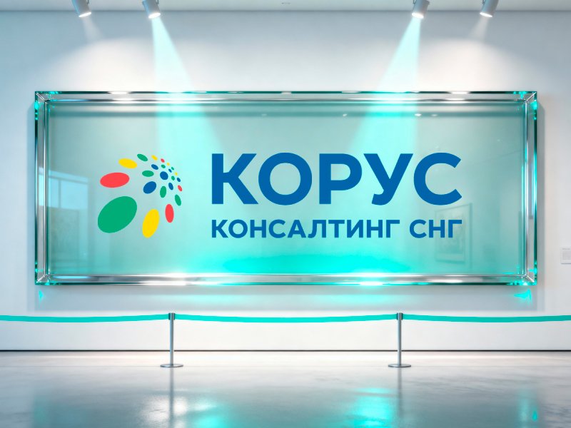 20 лет без бумаги: СберКорус у истоков EDI в российском ритейле