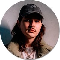 Абдулхамид Гараев Рекламе в Instagram* — конец: почему для трафика это только начало