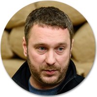 Григорий Щёголев «Мама Карелия»: как северная трава-мурава и ягоды стали бизнесом и популярным карельским сувениром