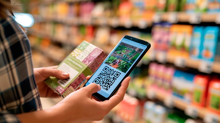 Почему предпринимателям важно изучить работу с ТС ПИоТ? 6 базовых аспектов для бизнеса
