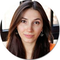 Маруся Нерсесян Оставить нельзя убрать: как оптимизировать продуктовый портфель