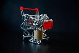 Принят закон о блокировке опасной продукции через систему маркировки