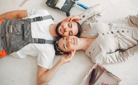 Реклама у инфлюенсеров в DIY увеличивает конверсию в покупку в 3 раза