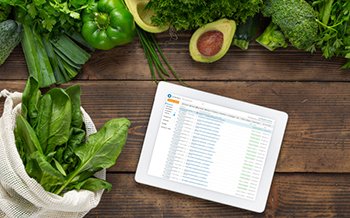Кейс «ВкусВилл»: правильный документооборот с помощью Synerdocs