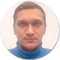 Юрий Ерёмин Кейс: Теряли деньги в несезон из-за текучки продавцов, а потом внедрили корпоративное обучение и увеличили продажи