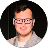 Эволюция офисной недвижимости: как офисы меняются под ожидания поколения Z