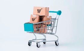 Год новых форматов и знаковых локаций: главные открытия российского ритейла в 2025 году