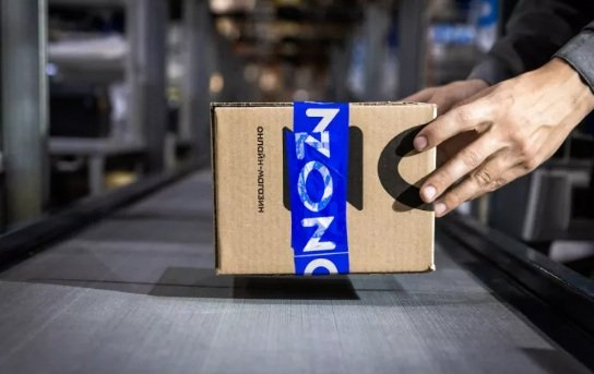 Ozon пересмотрел условия присвоения товарам значка «оригинал».jpg