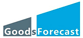 Решение GoodsForecast обеспечило рост дополнительной прибыли сети «Верный»