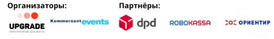Снимок.JPG Снимок.JPG
