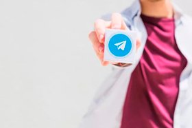 Как продвинуть канал в Telegram: реклама и стратегии для бизнеса