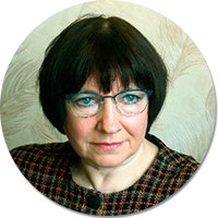 Угон товарных знаков, или как защитить свой бизнес от перехвата