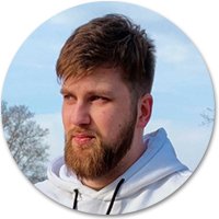 Руслан Кудрявцев Как интернет-магазину взять репутацию под контроль: три шага к успеху