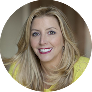 Sara_Blakely.png