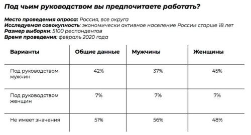 работа3.JPG работа3.JPG