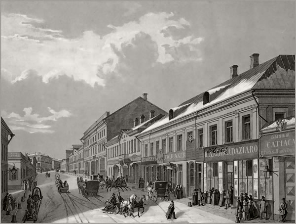 Kuz_most-1834-2.jpg