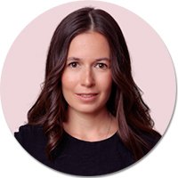 Как retail media помогает ритейлерам зарабатывать на трафике: исследование ожиданий и барьеров