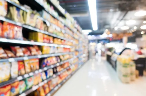 Без имениаацааа.jpg