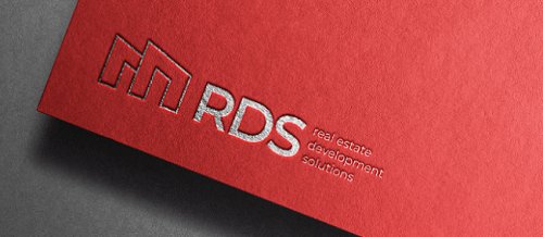 ребрендинг 2.png