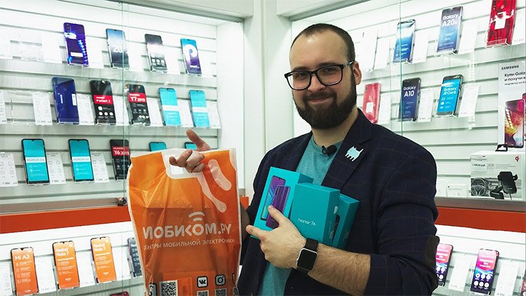 Кейс: как уменьшить текучку и ошибки сотрудников в сотовом ритейле с помощью микрообучения Кейс: как уменьшить текучку и ошибки сотрудников в сотовом ритейле с помощью микрообучения