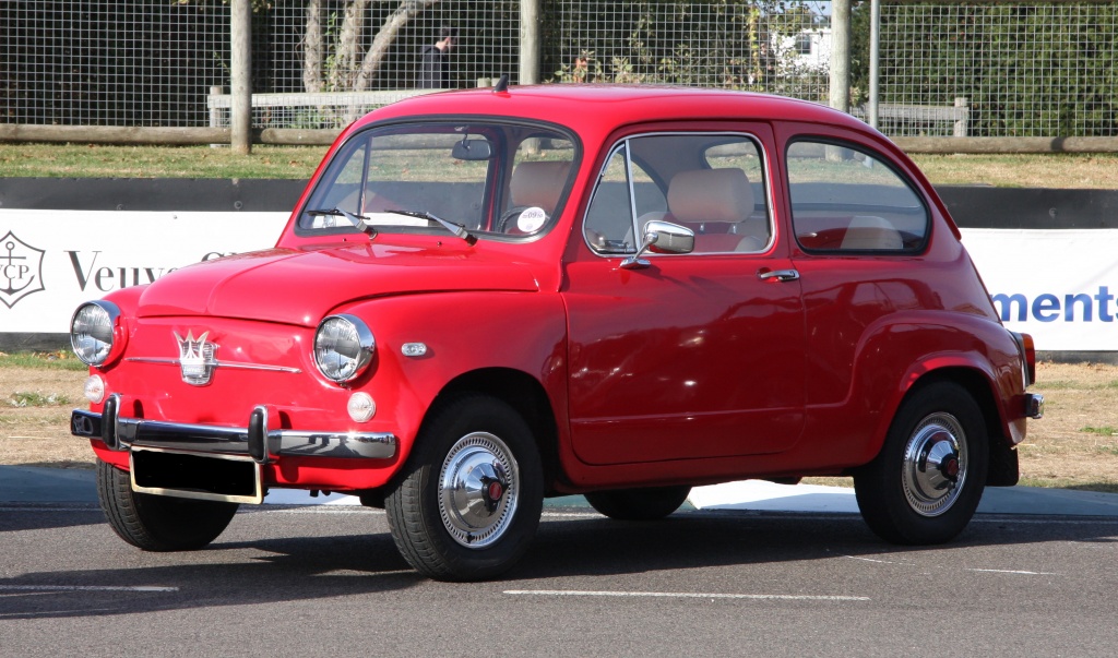 Fiat 600.jpg