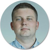 Антон Коробков Цифровая трансформация: ретроспектива и прогнозы развития на 2021 год