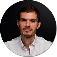 Дмитрий Виноградов SEO и контент: как в 2025 году писать статьи, которые нравятся и людям, и поисковикам