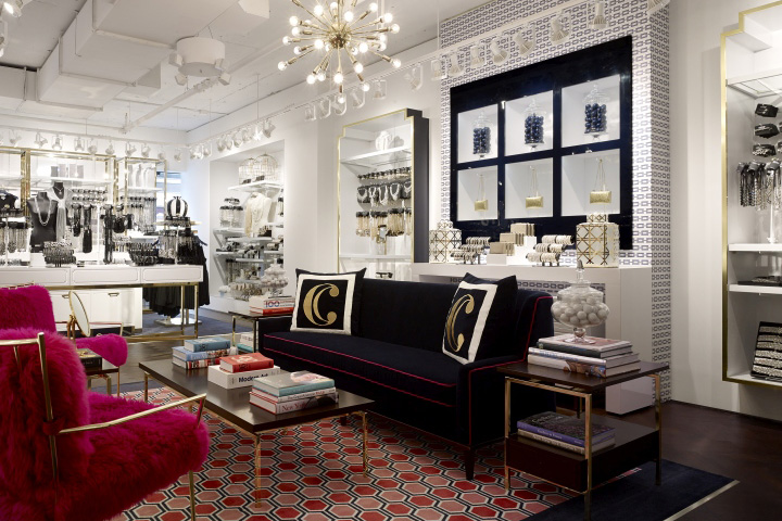 Charming-Charlie-Flagship-Store-by-Callison-New-York-City.jpg