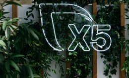 X5 Group и VK стали партнерами по развитию технологий