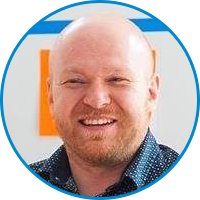 Андрей Павленко Как ритейлу пережить кризис, построив правильную платформу для масштабирования
